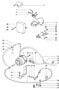Diagram cruise control for your Porsche