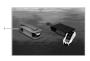 Diagram case key leather for your 2006 Porsche Cayenne Base
