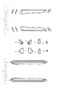 Diagram rockrails running board Instal. and mod. instruc. main group 6 attention for your Porsche