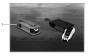 Diagram case key leather for your 2006 Porsche Cayenne Base