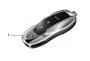 Diagram Handheld transmitter key cover lacquered vehicle identification no. indicate for your 2005 Porsche 911 3.2L