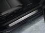 Image of Scuff Plate Aluminum With Carrera Logo image for your 2015 Porsche
