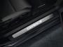 Image of Scuff Plate Aluminum With Carrera Logo Illuminated image for your 1998 Porsche 911