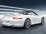 Image of Sports Design Package image for your 1976 Porsche 911