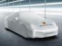 Image of Indor Car Cover - Cayman image for your 2016 Porsche Cayman