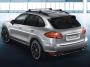 Image of ***NEW PART NUMBER 95804400011*** image for your 2005 Porsche Cayenne