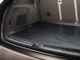 Image of LUGGAGE COMPARTMENT. image for your 2005 Porsche Cayenne S
