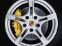 Image of ***NEW PART NUMBER 00004460707*** image for your Porsche