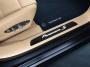 Image of Scuff Plate. image for your 2016 Porsche Panamera