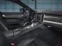Image of Steering Wheel. image for your 1998 Porsche