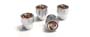 Diagram Color valve stem cap set for your 2016 Porsche 911