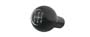 Diagram Shift Knob for your 1985 Porsche 911