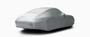 Diagram Car cover 911 Turbo (997), indoor - car - 911-997 for your 1991 Porsche 911