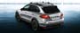 Diagram Roof Transport System, Cayenne E2 for your 2011 Porsche Cayenne