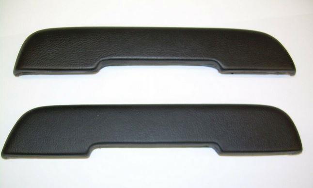 1994 Ford F100,F150,F250,F350,F450 Pickup 1968-72 gm front arm rest pad ...