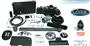 Vintage Air Complete Kit, Non Factory Air, 1966-67 Chevelle & El Camino--Taxes and shipping will be determined upon your location.
