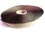 Butyl Glass Setting Tape.  Used to install windshields and backlights.  Superior sealing properties.  5/16 wide X 15 long.  Each