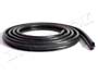 Rear Door Seal.  Fits either side of 4 door models.  Each