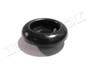 Trunk and Body Plug.  Fits 1-1/8 hole.  Each