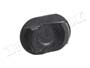 Timing Hole Plug.  For 6-cylinder engines.  1-3/4 X 1-1/4.  Each