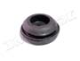 Firewall Grommet.  Fits 1-3/8 hole.  Replaces OEM #3708181.  Each