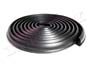 Trunk Seal.  Each