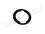 Unbeaded Door and Trunk Lock Gasket.  1-3/16 O.D., 7/8 I.D.  Each