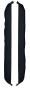 Carpet, 1968-1972, Chevrolet Chevelle Malibu, 3 Inch Carpet Door Panel