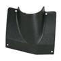 Lower Steering Column Cover, 1970-72 Chevelle