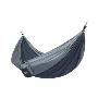 View Packable Hammock Full-Sized Product Image 1 of 1