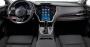 Image of Interior Trim Kit - Woodgrain. Upgrade your interior. image for your 2025 Subaru Outback   