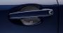 Image of STI Door Handle Cup Protector. Protects your door. image for your 2024 Subaru Outback   