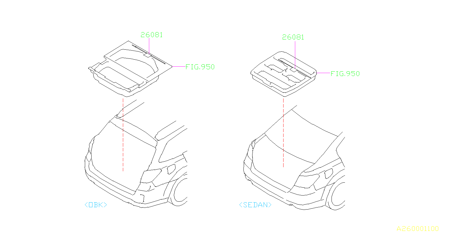 parking-brake-system-dodge-challenger-forum