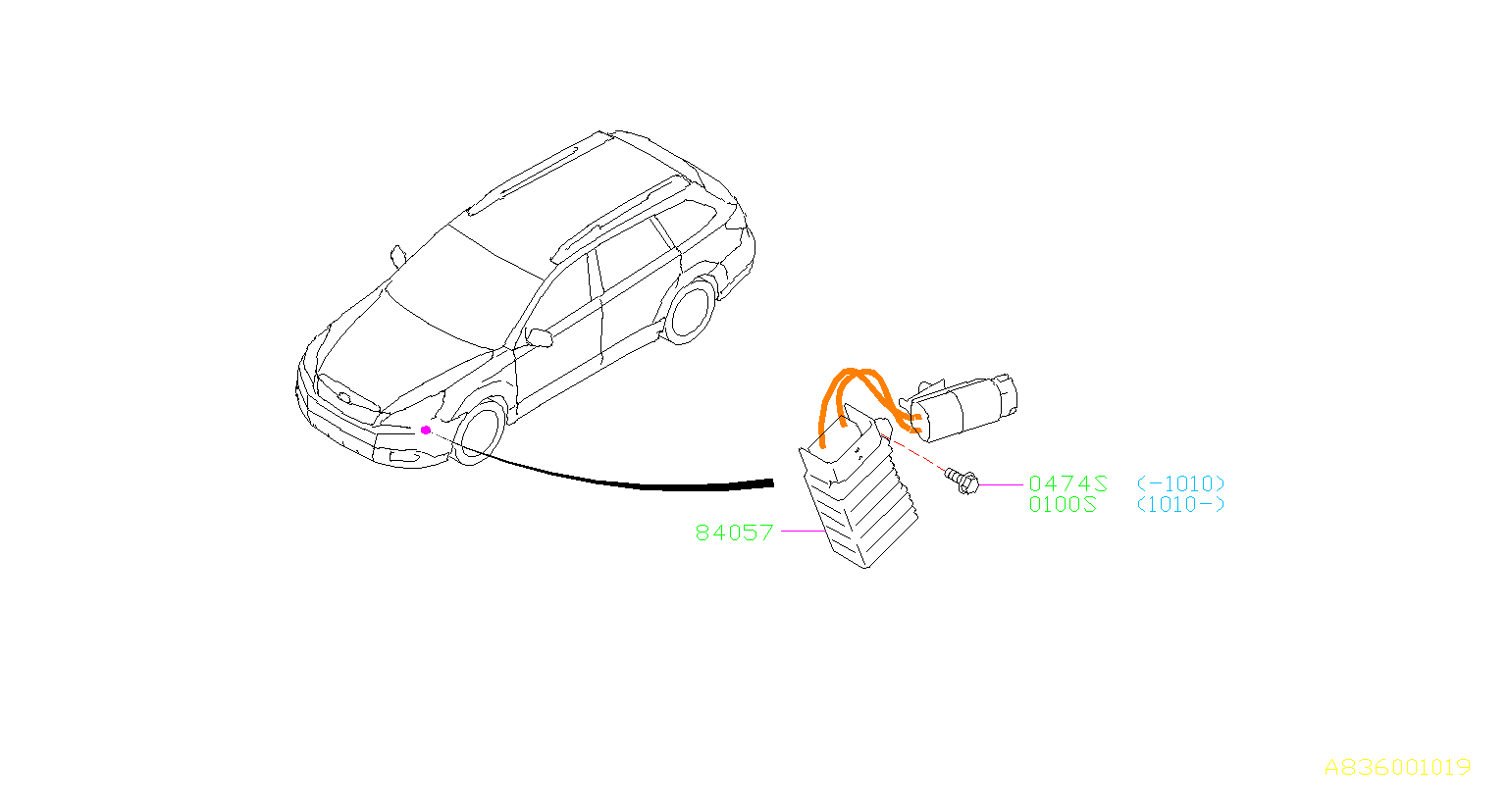 electrical-parts-day-time-running-lamp-subaru-outback-forums