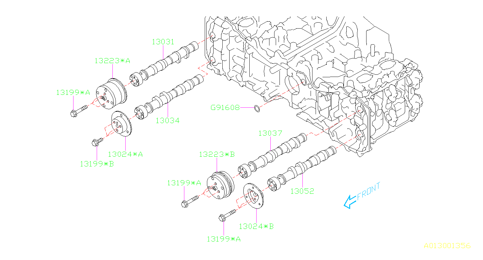 2017-subaru-legacy-premium-sedan-bolt-camshaft-sprocket-bolt-camsft