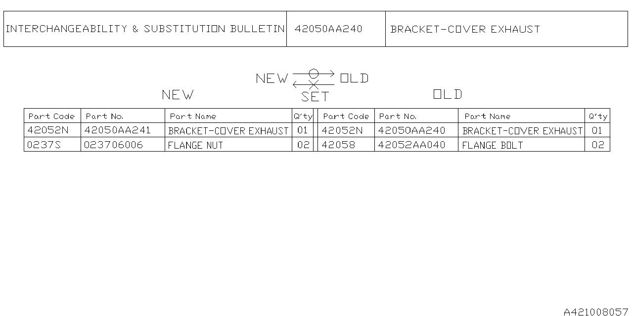 Diagram FUEL TANK for your 1997 Subaru Impreza   