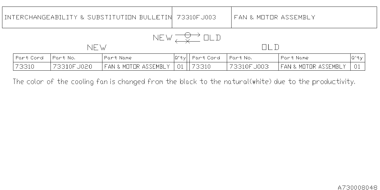 Diagram AIR CONDITIONER SYSTEM for your 2017 Subaru Impreza   