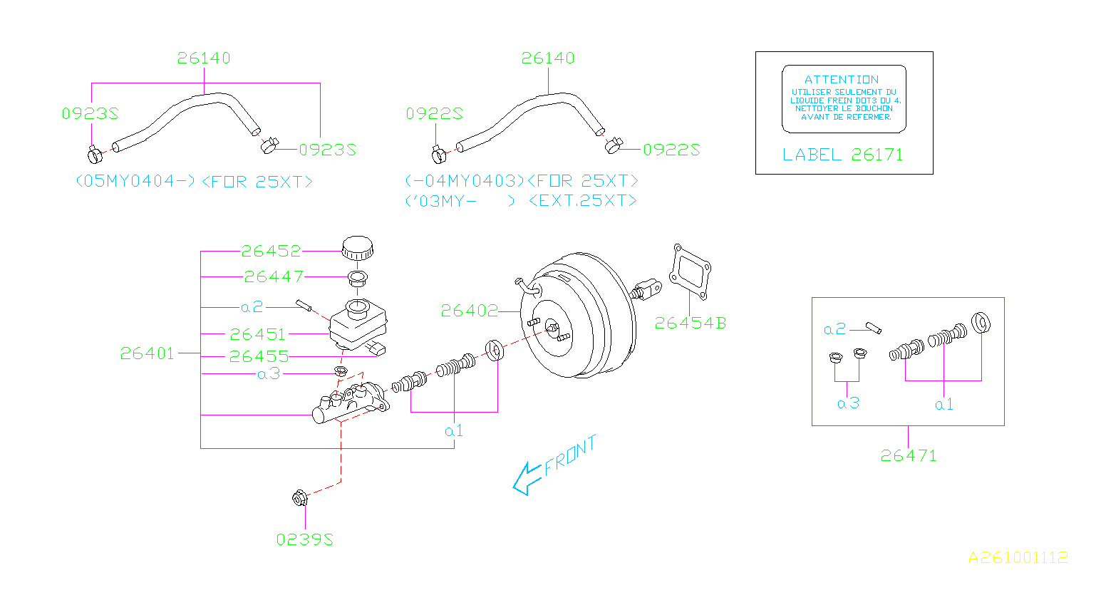 subaru-retailer-toolkit-subaru-parts-online-knowledge-base