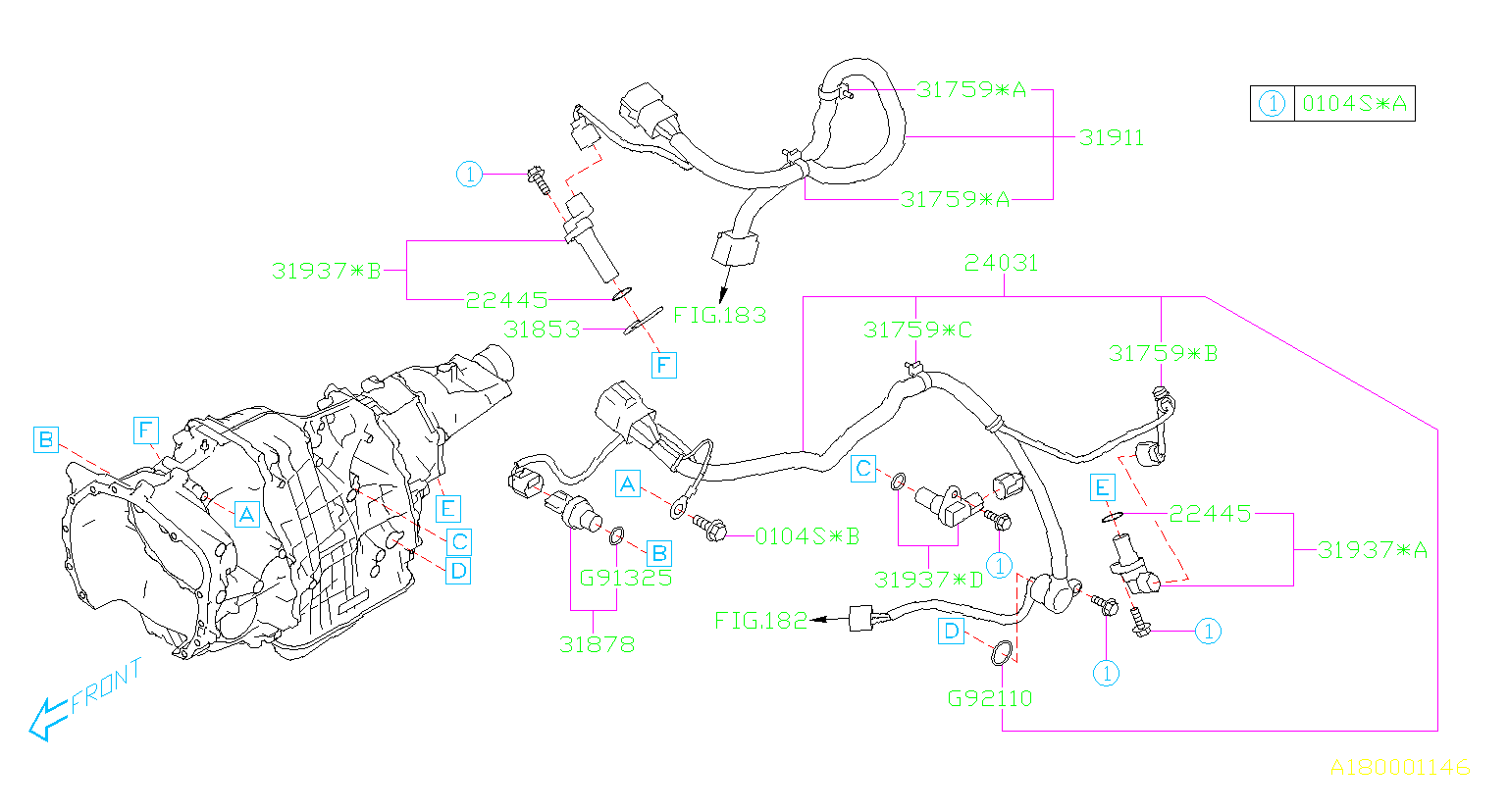 31937aa140-subaru-vehicle-speed-sensor-heuberger-subaru-colorado