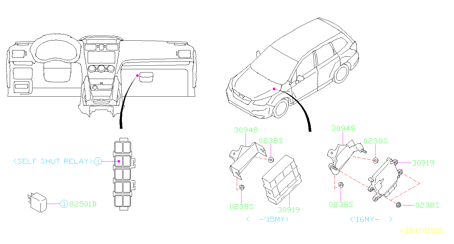 30919ae870-subaru-automatic-transmission-control-module-subaru