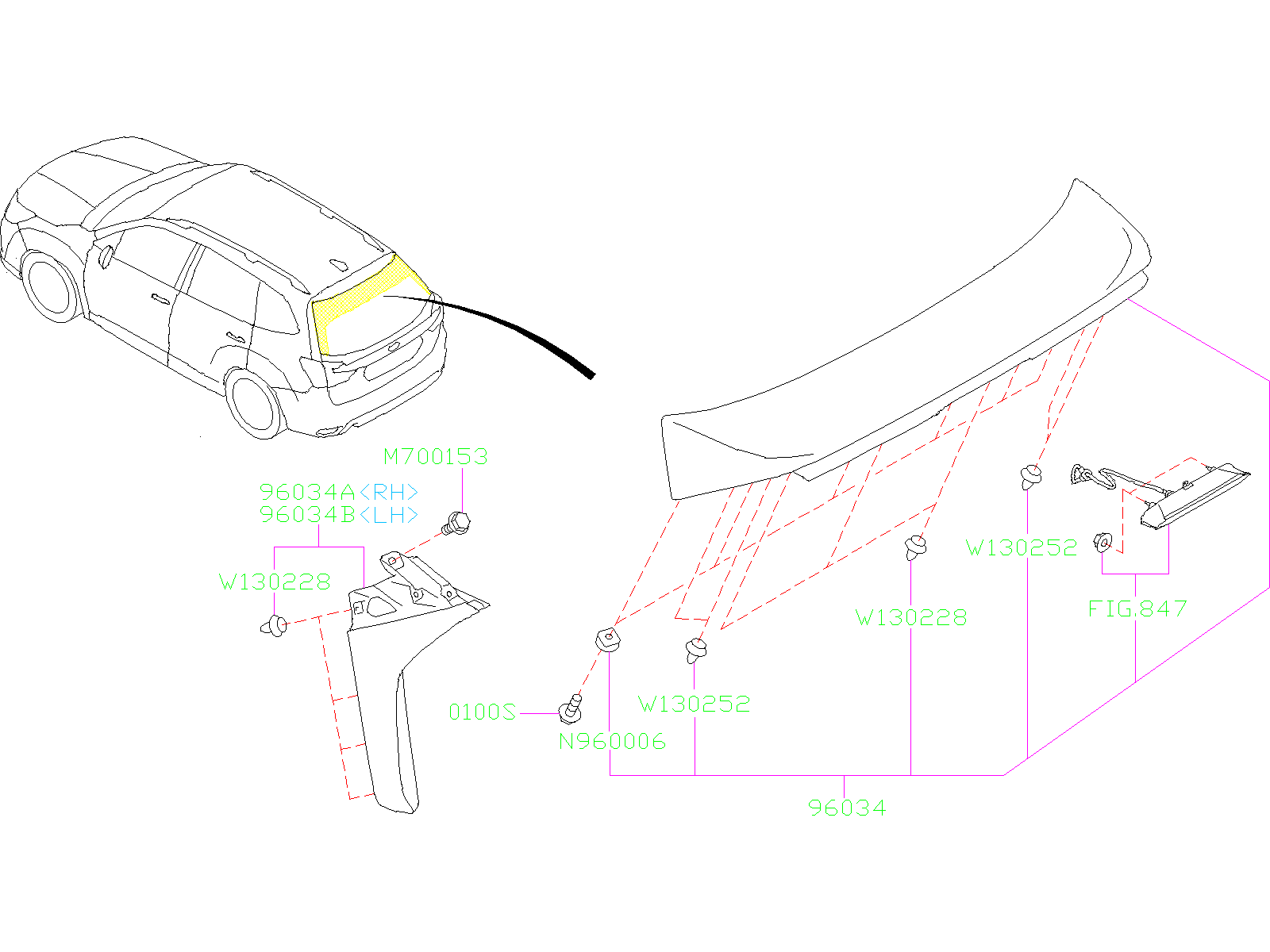 909130252-subaru-clip-d8-5-spoiler-roof-body-heuberger-subaru