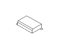 View 64122AG00A Unit Seat Memory. (ECU) Seat Memory. Full-Sized Product Image