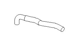 View 99071AD510 Hose Vacuum Full-Sized Product Image