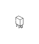 View 82243AJ000 Cover Fuse Box Under Full-Sized Product Image
