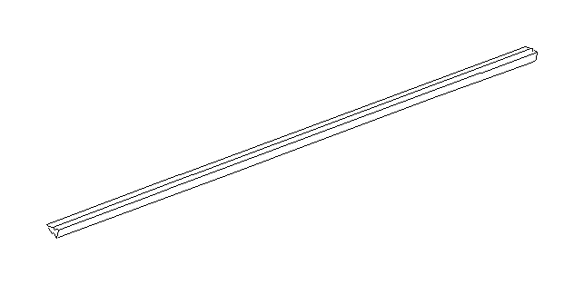 View 86510AJ131 Glass Wiper Motor. Wiper WAGON SIA (Rear, Back). Full-Sized Product Image