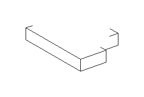 View 66222AJ06A Console Cup Holder Bezel. Insulator Cup A SIA. Full-Sized Product Image