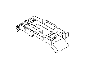 View 35184AL01A Blind Selector Full-Sized Product Image