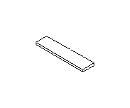 View 51121AL00A9P Cowl Panel. Duct Complete Panel (Front). Full-Sized Product Image