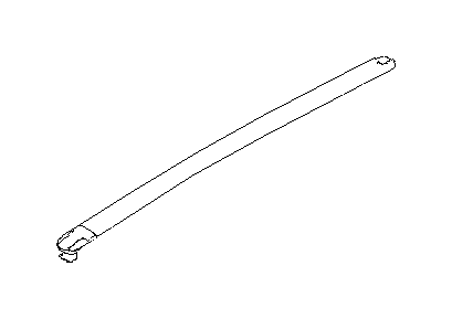 View 91183AN00A Full-Sized Product Image