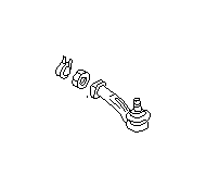 View 34128AA230 Repair Kit Gear Box Input Shaft. Seal Kit. Full-Sized Product Image